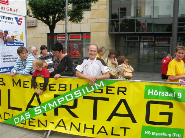 ../Images/BenefizlaufMerseburg2010 (6).jpg
